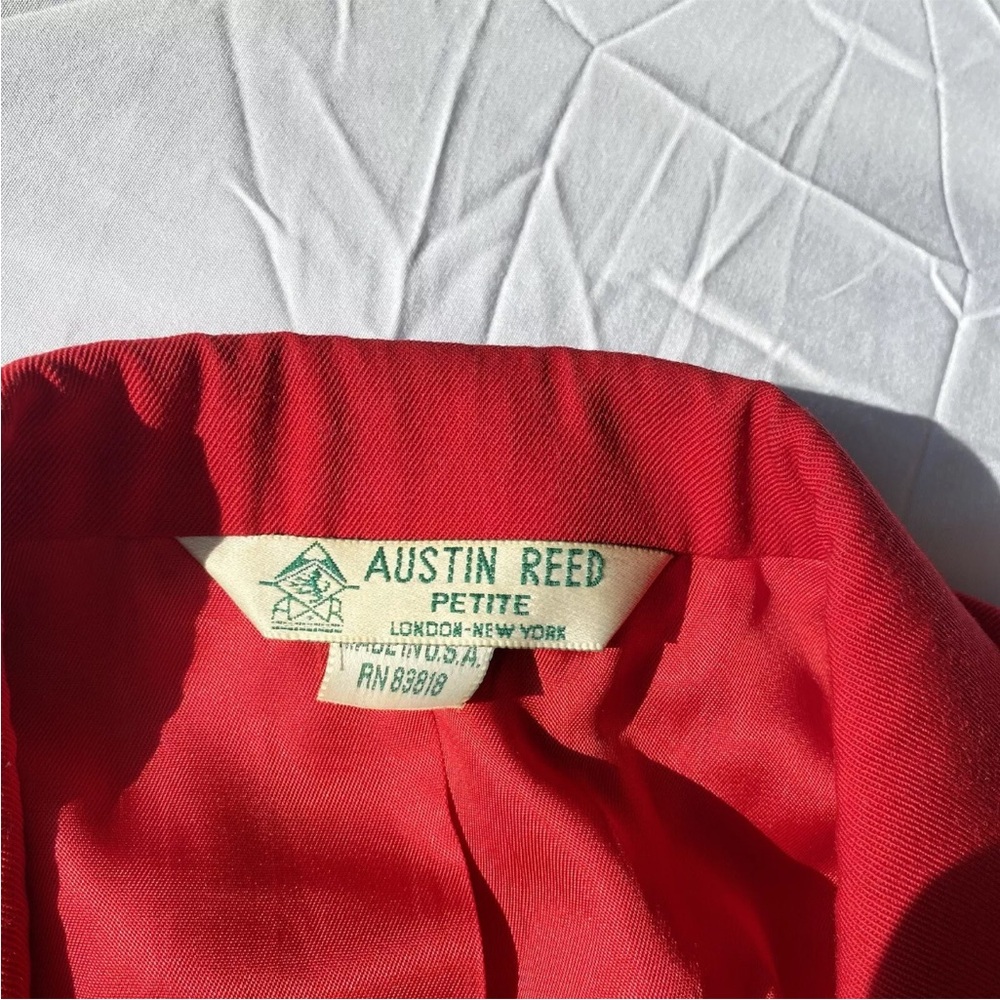 Austin Reed Blazer - Picture 5 of 9